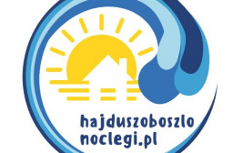 logo: hajduszoboszlonoclegi.pl, vendegzona.hu